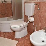 Appartement Manigo Supetar