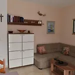 Manigo Appartement *