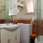 Manigo Appartement Supetar