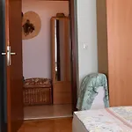 Manigo