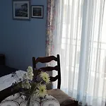 Manigo Appartement