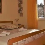Appartement Manigo Supetar