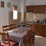 Manigo Appartement *