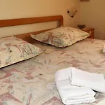 Appartement Manigo Supetar