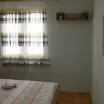 Appartement Manigo