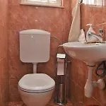 Manigo Appartement Supetar