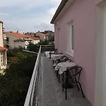 Manigo Appartement Supetar