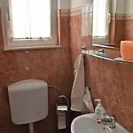 Manigo Appartement *