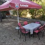 Appartement Manigo Supetar