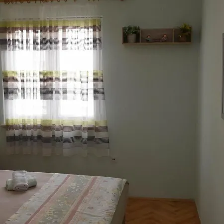 Apartament Manigo