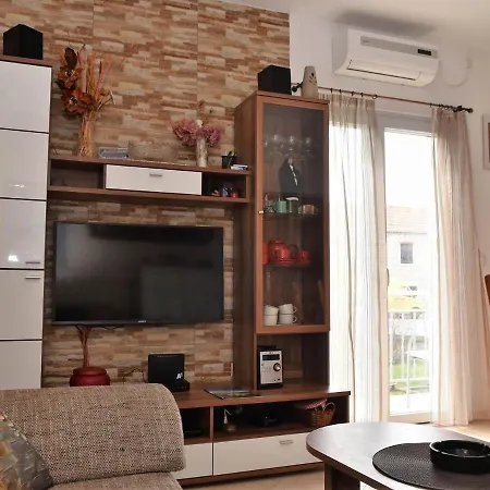 Manigo Apartment Supetar
