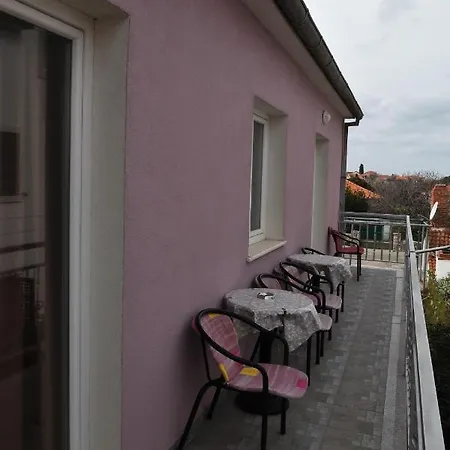 Manigo * Супетар