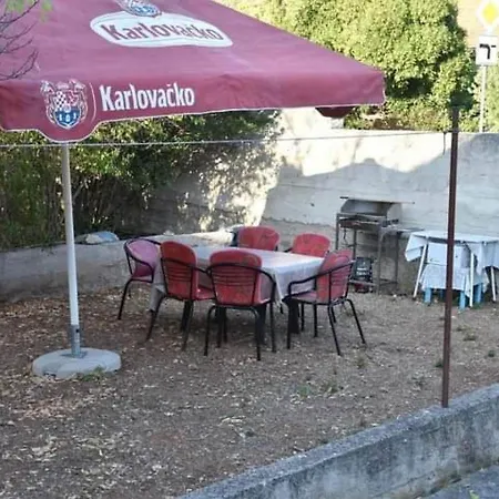 Manigo San Pietro di Brazza