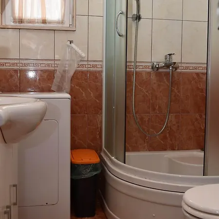 Manigo Apartamento