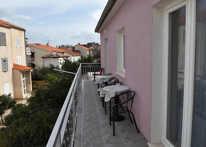 Manigo Apartamento *